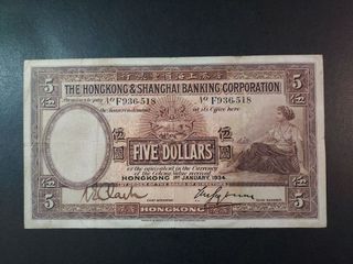 （分類：）位於 。 由 simonkltam 提交（商品編號 1302290819，圖片 1）。簡介： 。