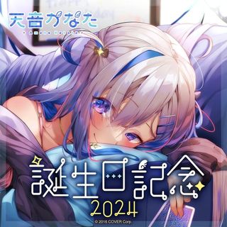 （分類：）位於 。 由 smallmouth007 提交（商品編號 1302337615，圖片 1）。簡介： 。