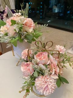 （分類：）位於 。 由 tungypy 提交（商品編號 1302359650，圖片 1）。簡介： 。