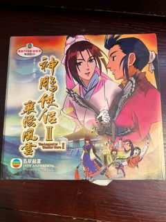 （分類：）位於 。 由 lcm11111 提交（商品編號 1302317500，圖片 1）。簡介： 。