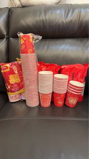 （分類：）位於 。 由 catherineyuen 提交（商品編號 1302313386，圖片 1）。簡介： 。