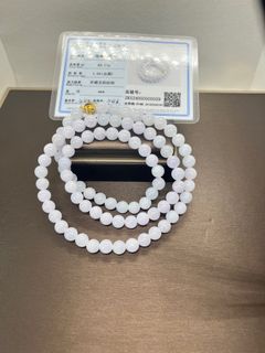 （分類：）位於 。 由 cherylpang1 提交（商品編號 1302265928，圖片 1）。簡介： 。