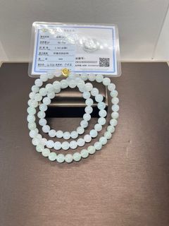 （分類：）位於 。 由 cherylpang1 提交（商品編號 1302266183，圖片 1）。簡介： 。