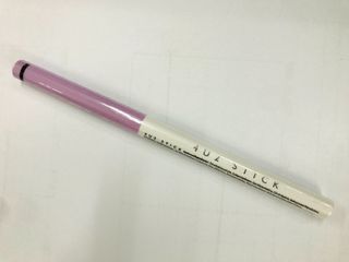 （分類：）位於 。 由 yantttt 提交（商品編號 1302263391，圖片 1）。簡介： 。
