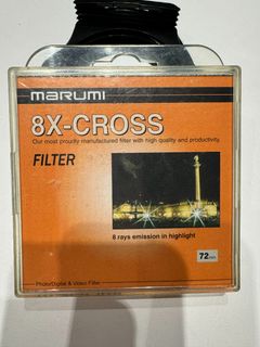 （分類：）位於 。 由 discountinggoods 提交（商品編號 1302323715，圖片 1）。簡介： 。