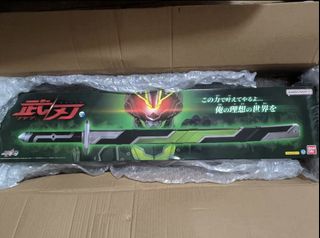 （分類：）位於 。 由 herunfa2924029 提交（商品編號 1302261004，圖片 1）。簡介： 。