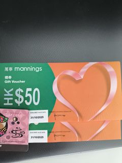 （分類：）位於 。 由 alvis.auction 提交（商品編號 1302268932，圖片 1）。簡介： 。