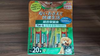 （分類：）位於 。 由 sauflam 提交（商品編號 1302238102，圖片 1）。簡介： 。