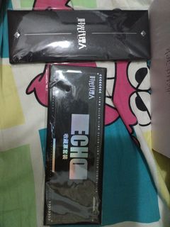 （分類：）位於 。 由 bluelmate 提交（商品編號 1302365867，圖片 1）。簡介： 。