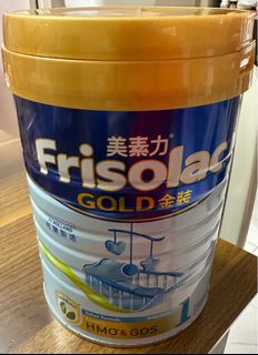 （分類：）位於 。 由 chadwick_chi 提交（商品編號 1302217023，圖片 1）。簡介： 。