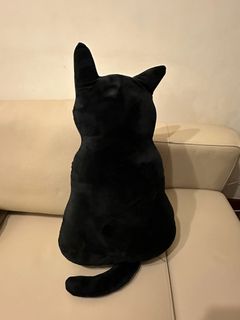（分類：）位於 。 由 chominwa 提交（商品編號 1302327464，圖片 1）。簡介： 。