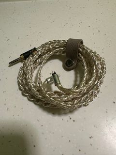 （分類：）位於 。 由 wscjosh 提交（商品編號 1302304174，圖片 1）。簡介： 。