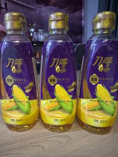 （分類：）位於 。 由 gordonkwan 提交（商品編號 1302378586，圖片 1）。簡介： 。