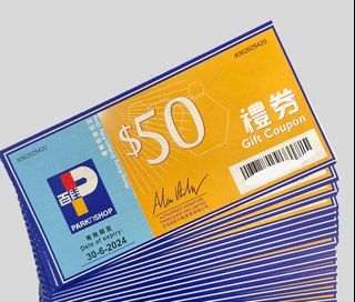 （分類：）位於 。 由 blululu 提交（商品編號 1302231892，圖片 1）。簡介： 。