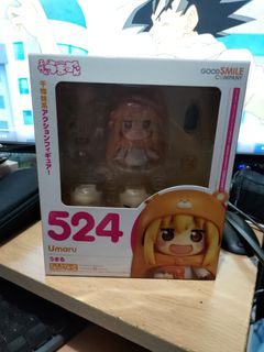 （分類：）位於 。 由 kenken321 提交（商品編號 1302360778，圖片 1）。簡介： 。