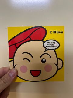（分類：）位於 。 由 yoshic7 提交（商品編號 1302363550，圖片 1）。簡介： 。
