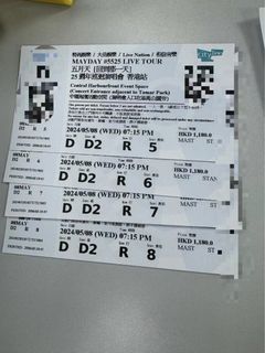 （分類：）位於 。 由 honggg034 提交（商品編號 1302237591，圖片 1）。簡介： 。