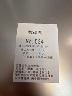 （分類：）位於 。 由 kitty10709 提交（商品編號 1302306868，圖片 1）。簡介： 。