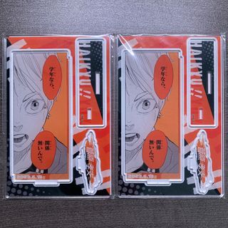 （分類：）位於 。 由 LittleGreySE1 提交（商品編號 1302269774，圖片 1）。簡介： 。