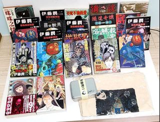 （分類：）位於 。 由 obba89 提交（商品編號 1302248823，圖片 1）。簡介： 。