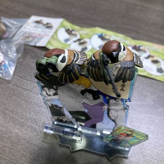 （分類：）位於 。 由 LittleGreySE1 提交（商品編號 1302266708，圖片 1）。簡介： 。
