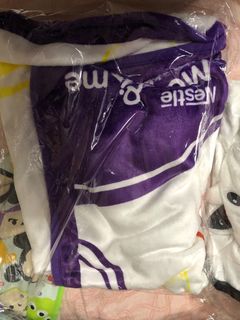 （分類：）位於 。 由 water_pig 提交（商品編號 1302348679，圖片 1）。簡介： 。