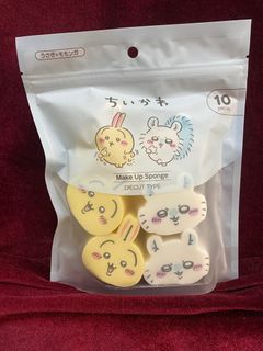 （分類：）位於 。 由 annaanna01 提交（商品編號 1302311121，圖片 1）。簡介： 。