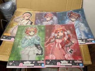 （分類：）位於 。 由 momo870604 提交（商品編號 1302308769，圖片 1）。簡介： 。