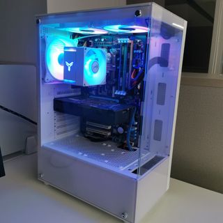 （分類：）位於 。 由 itrock 提交（商品編號 1302288743，圖片 1）。簡介： 。