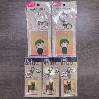 （分類：）位於 。 由 LittleGreySE1 提交（商品編號 1302265248，圖片 1）。簡介： 。