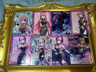 （分類：）位於 。 由 minaigshop 提交（商品編號 1302293016，圖片 1）。簡介： 。