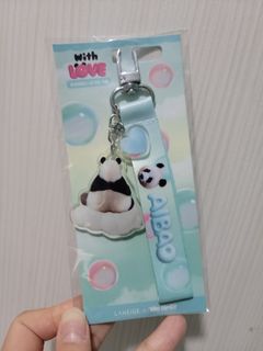 （分類：）位於 。 由 chintakuyu 提交（商品編號 1302303232，圖片 1）。簡介： 。