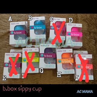 （分類：）位於 。 由 acmama 提交（商品編號 1302291703，圖片 1）。簡介： 。