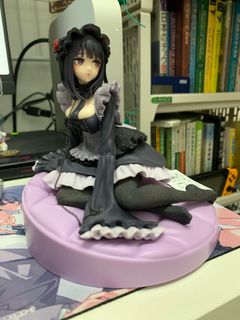 （分類：）位於 。 由 garykctse 提交（商品編號 1302364263，圖片 1）。簡介： 。