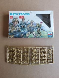 （分類：）位於 。 由 ABCtoys2023 提交（商品編號 1302298197，圖片 1）。簡介： 。