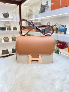 （分類：）位於 。 由 ccluxurywithhm 提交（商品編號 1302269001，圖片 1）。簡介： 。