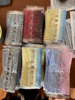 （分類：）位於 。 由 maxstar112 提交（商品編號 1301014398，圖片 1）。簡介： 。