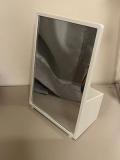 （分類：）位於 。 由 Carinaaa_22 提交（商品編號 1302335964，圖片 1）。簡介： 。