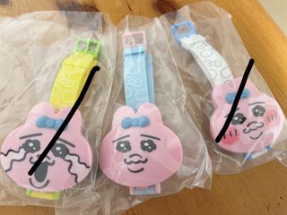 （分類：）位於 。 由 boom_eee 提交（商品編號 1300374172，圖片 1）。簡介： 。