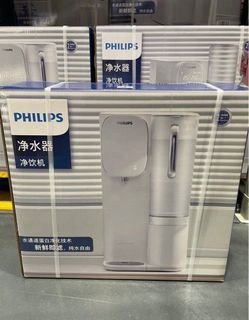 （分類：）位於 。 由 got.it 提交（商品編號 1302261562，圖片 1）。簡介： 。