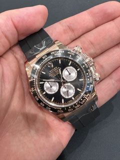 （分類：）位於 。 由 honor_watches 提交（商品編號 1302266389，圖片 1）。簡介： 。