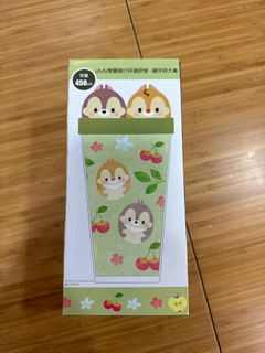 （分類：）位於 。 由 any109 提交（商品編號 1302263823，圖片 1）。簡介： 。