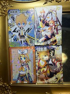 （分類：）位於 。 由 minaigshop 提交（商品編號 1302292716，圖片 1）。簡介： 。
