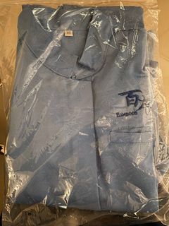 （分類：）位於 。 由 ssllll 提交（商品編號 1302276091，圖片 1）。簡介： 。