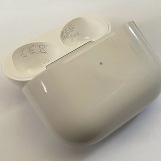 ‼️ AirPods Gen 3 Charging Case ONLY ‼️