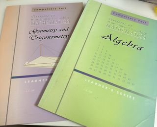 （分類：）位於 。 由 akat_ 提交（商品編號 1302313645，圖片 1）。簡介： 。