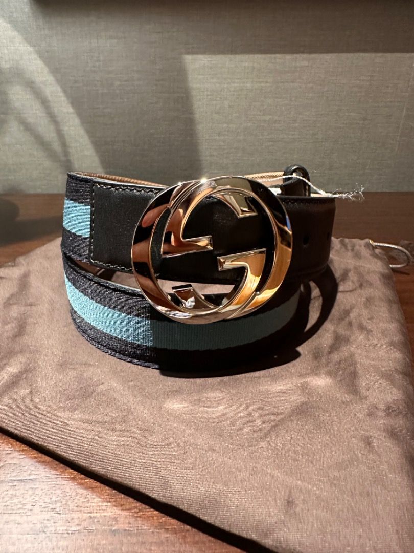 Gucci belt cheapest price hotsell