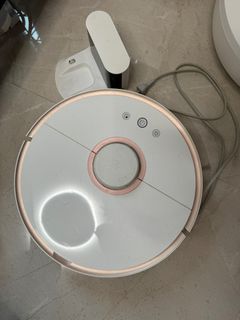 （分類：）位於 。 由 doomicatired 提交（商品編號 1302225424，圖片 1）。簡介： 。