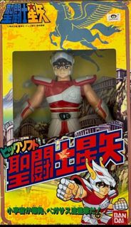 （分類：）位於 。 由 timgt3 提交（商品編號 1302232559，圖片 1）。簡介： 。