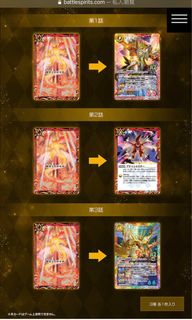 （分類：）位於 。 由 kingjohnma31200 提交（商品編號 1302361048，圖片 1）。簡介： 。